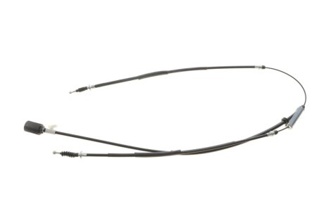 Трос ручного гальма (задній) Opel Astra J 09-15 AIC 76023