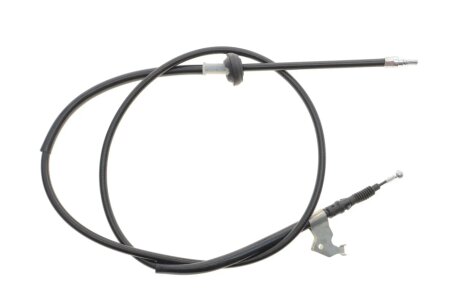 Трос ручного гальма (задній) Chevrolet Orlando 1.8/2.0 11- (1871mm) (R) AIC 76035