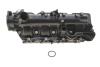Колектор впускний Opel Astra J/Insignia A 2.0CDTI 08-17 AIC 76066 (фото 1)