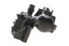 Колектор впускний Opel Astra J/Insignia A 2.0CDTI 08-17 AIC 76066 (фото 3)