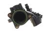 Колектор впускний Opel Astra J/Insignia A 2.0CDTI 08-17 AIC 76066 (фото 4)