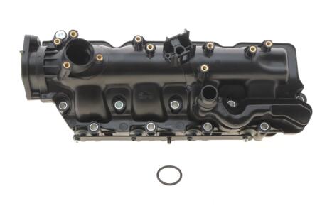 Колектор впускний Opel Astra J/Insignia A 2.0CDTI 08-17 AIC 76066