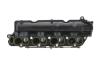 Колектор впускний Opel Astra J/Insignia A 2.0CDTI 08-17 AIC 76066 (фото 7)