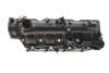 Колектор впускний Opel Astra J/Insignia A 2.0CDTI 08-17 AIC 76066 (фото 8)