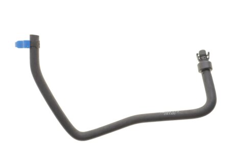 Патрубок радіатора Opel Astra J 1.4 09-15 AIC 76092