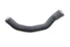 Патрубок інтеркулера (R) Ford Focus/ Volvo C30/C70/S40/V50 04-12 AIC 76098 (фото 1)
