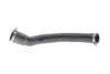 Патрубок інтеркулера (R) Ford Focus/ Volvo C30/C70/S40/V50 04-12 AIC 76098 (фото 3)