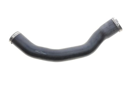 Патрубок інтеркулера (R) Ford Focus/ Volvo C30/C70/S40/V50 04-12 AIC 76098