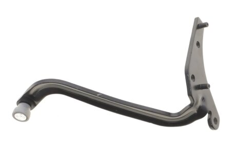 Ролик дверей (бічних/верхніх) Citroen Jumpy/Fiat Scudo/Peugeot Expert 07-16 (R) AIC 76104