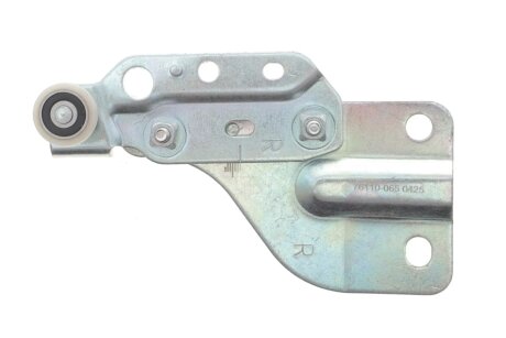 Ролик дверей (бічних/верхній) Nissan NV200 10- (R) AIC 76110