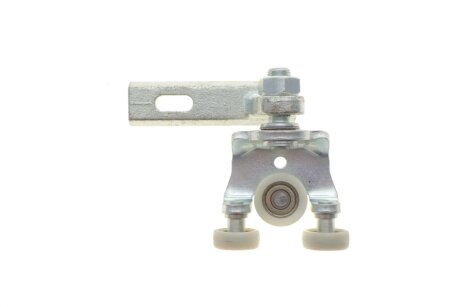 Ролик дверей (бічних/верхній) Iveco Daily 14- (R) AIC 76114