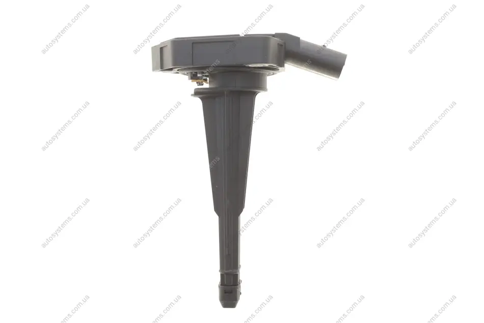 Датчик рівня оливи Audi A4/A5/Q5 2.0 TDI 07-17 AIC 76239 (фото 1)