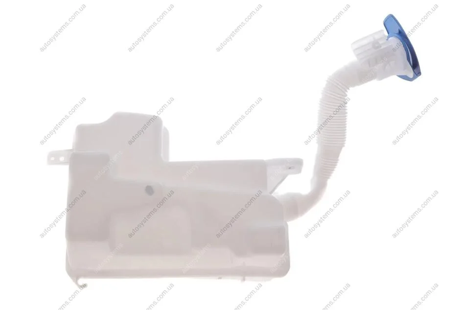 Бачок омивача Toyota Camry/Celica/Corolla 1.3-2.2 83-00 AIC 76251 (фото 1)
