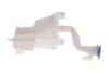 Бачок омивача Toyota Camry/Celica/Corolla 1.3-2.2 83-00 AIC 76251 (фото 3)