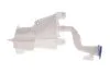 Бачок омивача Toyota Camry/Celica/Corolla 1.3-2.2 83-00 AIC 76251 (фото 3)