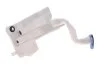 Бачок омивача Toyota Camry/Celica/Corolla 1.3-2.2 83-00 AIC 76251 (фото 4)