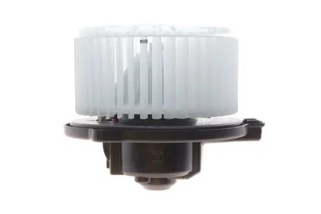 Моторчик пічки Toyota Corolla 01-08 AIC 76539