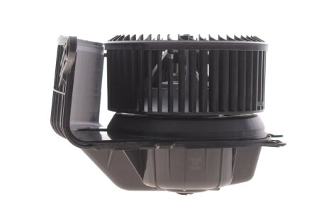 Моторчик пічки Renault Scenic II 1.5-2.0 dCi 03- AIC 76546