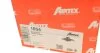 Помпа водяная AIRTEX 1654 (фото 7)