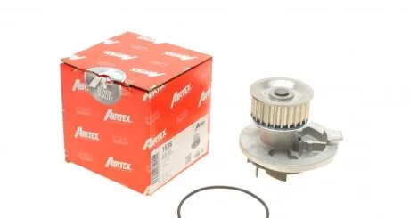Помпа водяная AIRTEX 1696
