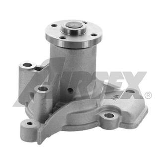 Помпа водяная AIRTEX 1721