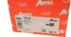 Помпа водяная AIRTEX 1818 (фото 11)