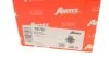Помпа водяная AIRTEX 1970 (фото 7)