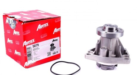 Помпа водяная AIRTEX 5079