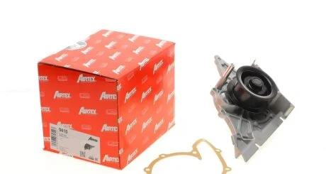 Помпа водяная AIRTEX 9410
