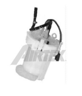 Насос топливный AIRTEX E10258