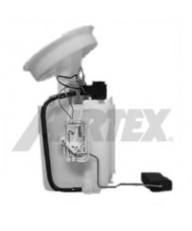 Насос топливный AIRTEX E10277M