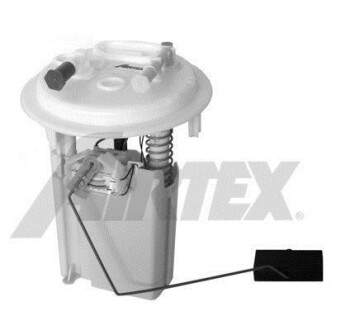 Насос топливный AIRTEX E10303M