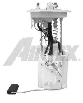 Насос топливный AIRTEX E10657M