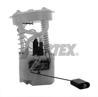 Насос топливный AIRTEX E10740M
