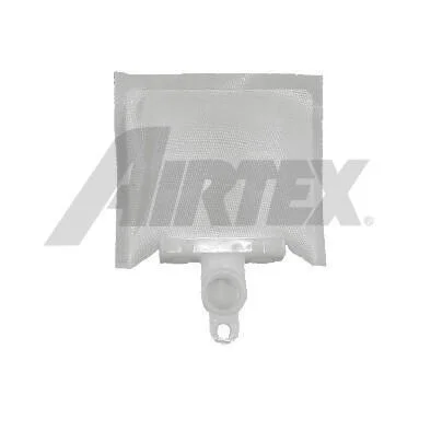 Фильтр бензонасоса AIRTEX FS152 (фото 1)