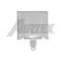 Фильтр бензонасоса AIRTEX FS152 (фото 1)