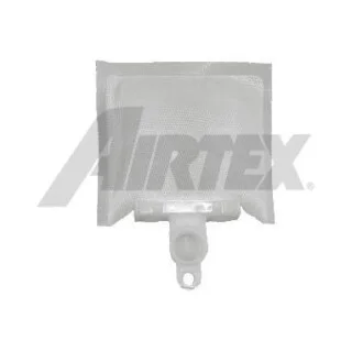 Фильтр бензонасоса AIRTEX FS152