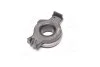 Подшипник выжимной AISIN BE-FI02 (фото 4)