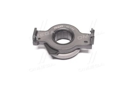 Подшипник выжимной AISIN BE-FI02