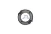 Подшипник выжимной AISIN BH-002 (фото 1)