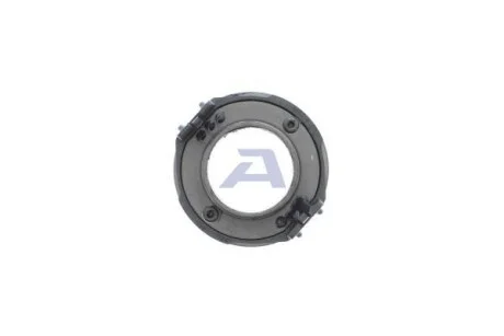 Подшипник выжимной AISIN BH-002