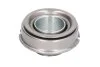Подшипник выжимной AISIN BM-071 (фото 1)