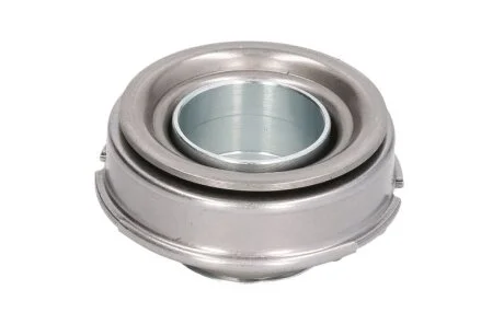 Подшипник выжимной AISIN BM-071
