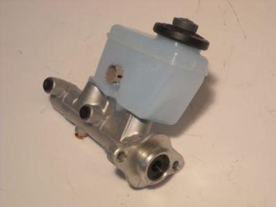 Цилиндр тормозной, главный AISIN BMT-101