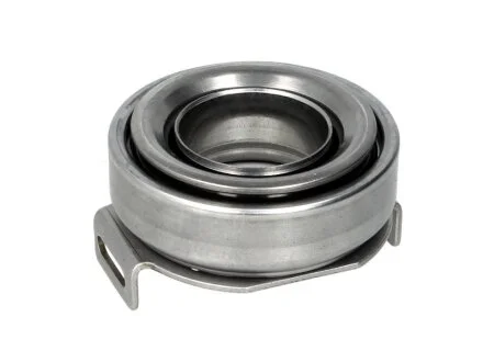 Подшипник выжимной AISIN BS-044