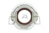 Подшипник выжимной AISIN BT-013 (фото 1)