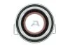 Подшипник выжимной AISIN BT-013 (фото 2)