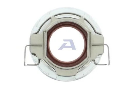 Подшипник выжимной AISIN BT-013
