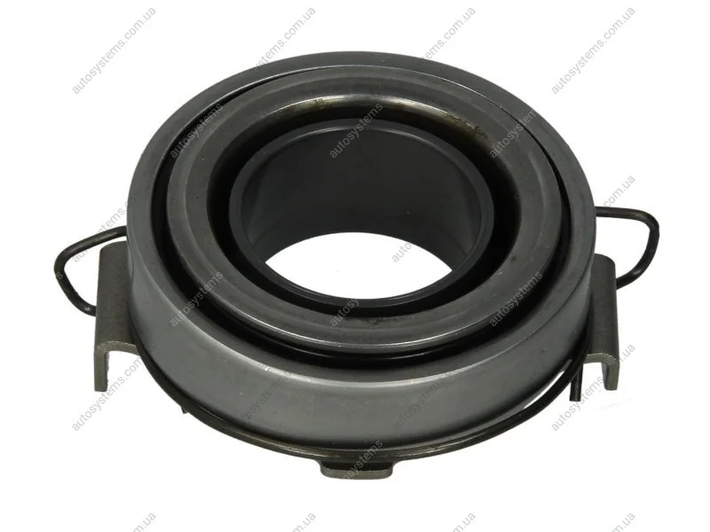 Подшипник выжимной AISIN BT-110 (фото 1)