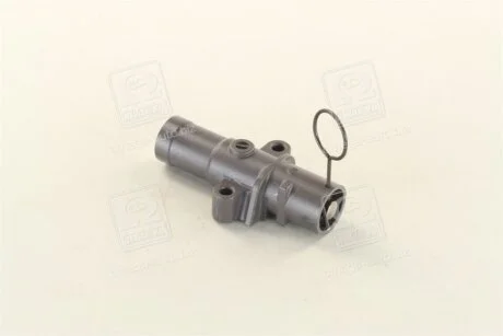 Натяжитель ремня генератора AISIN BTH-001